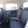 suzuki wagon-r 2012 -SUZUKI 【名変中 】--Wagon R MH23S--668153---SUZUKI 【名変中 】--Wagon R MH23S--668153- image 23