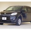 toyota passo 2021 -TOYOTA--Passo 5BA-M700A--M700A-0195844---TOYOTA--Passo 5BA-M700A--M700A-0195844- image 1