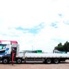 mitsubishi-fuso super-great 2014 GOO_NET_EXCHANGE_0403477A30250616W002 image 2