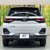 toyota raize 2022 -TOYOTA--Raize 5BA-A201A--A201A-0022739---TOYOTA--Raize 5BA-A201A--A201A-0022739- image 15