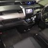 honda freed 2017 -HONDA 【所沢 502ﾐ9536】--Freed GB7--1053453---HONDA 【所沢 502ﾐ9536】--Freed GB7--1053453- image 6
