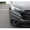 subaru outback 2024 CFJ1818950 image 13