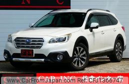 subaru outback 2015 quick_quick_DBA-BS9_BS9-005100
