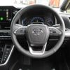 toyota noah 2025 -TOYOTA 【岐阜 303ﾇ6982】--Noah ZWR90W--0260161---TOYOTA 【岐阜 303ﾇ6982】--Noah ZWR90W--0260161- image 26