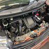toyota roomy 2017 quick_quick_M900A_M900A-0007326 image 20