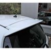 toyota vitz 2004 -TOYOTA 【岡山 502ﾈ1328】--Vitz NCP13--0060189---TOYOTA 【岡山 502ﾈ1328】--Vitz NCP13--0060189- image 11