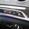 mercedes-benz s-class 2015 -MERCEDES-BENZ 【伊豆 300ﾅ3959】--Benz S Class DBA-222182--WDD2221822A127083---MERCEDES-BENZ 【伊豆 300ﾅ3959】--Benz S Class DBA-222182--WDD2221822A127083- image 10
