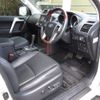 toyota land-cruiser-prado 2016 -TOYOTA--Land Cruiser Prado TRJ150W--0063544---TOYOTA--Land Cruiser Prado TRJ150W--0063544- image 19