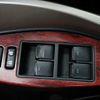 toyota allion 2010 CFJ1722174 image 23