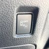 subaru levorg 2017 CFJ8373787 image 9