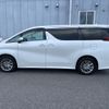 toyota alphard 2020 GOO_JP_700070896330241220004 image 7