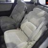 honda odyssey 2017 -HONDA--Odyssey RC1-1124131---HONDA--Odyssey RC1-1124131- image 5