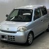 daihatsu esse 2009 -DAIHATSU--Esse L235S-2015195---DAIHATSU--Esse L235S-2015195- image 1