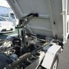 daihatsu hijet-truck 2009 -DAIHATSU--Hijet Truck EBD-S211P--S211P-0049954---DAIHATSU--Hijet Truck EBD-S211P--S211P-0049954- image 4