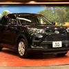 toyota raize 2023 -TOYOTA--Raize 5BA-A201A--A201A-0052685---TOYOTA--Raize 5BA-A201A--A201A-0052685- image 15