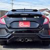 honda civic 2018 quick_quick_FK7_FK7-1007555 image 2