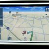 honda insight 2009 F00270 image 23