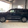 toyota land-cruiser 2021 CFJ1640507 image 5