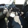 mitsubishi delica-d2 2020 quick_quick_MB46S_MB46S-750874 image 9
