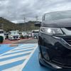 honda freed 2019 -HONDA--Freed DBA-GB5--GB5-1106275---HONDA--Freed DBA-GB5--GB5-1106275- image 26