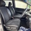 honda freed-spike 2013 CFJ1569779 image 8