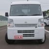 nissan clipper-van 2020 -NISSAN--Clipper Van DR17V--432884---NISSAN--Clipper Van DR17V--432884- image 2