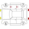 honda n-wgn 2020 -HONDA--N WGN 6BA-JH3--JH3-1015722---HONDA--N WGN 6BA-JH3--JH3-1015722- image 2