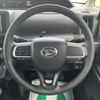 daihatsu tanto 2020 -DAIHATSU--Tanto 6BA-LA660S--LA660S-0023584---DAIHATSU--Tanto 6BA-LA660S--LA660S-0023584- image 17
