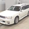 nissan stagea 2000 CFJ1621479 image 1