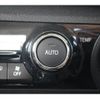 toyota hilux 2021 CFJ1645345 image 52
