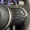 fiat 500x 2022 -FIAT--Fiat 500X 3BA-33413PM--ZFANF2D18MP955085---FIAT--Fiat 500X 3BA-33413PM--ZFANF2D18MP955085- image 5