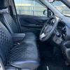 mitsubishi ek-cross 2019 CFJ1538446 image 18