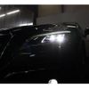 toyota crown 2019 -TOYOTA 【旭川 300ﾐ5387】--Crown AZSH21--1006522---TOYOTA 【旭川 300ﾐ5387】--Crown AZSH21--1006522- image 12