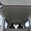 mitsubishi minicab-van 2018 -MITSUBISHI--Minicab Van DS17V-258524---MITSUBISHI--Minicab Van DS17V-258524- image 26