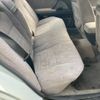 toyota crown 1994 CFJ1800144 image 15