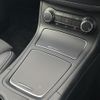 mercedes-benz b-class 2018 CFJ1697972 image 6