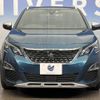 peugeot 5008 2019 -PEUGEOT--Peugeot 5008 LDA-P87AH01--VF3MJEHZRKS353117---PEUGEOT--Peugeot 5008 LDA-P87AH01--VF3MJEHZRKS353117- image 13