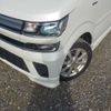 suzuki wagon-r 2018 -SUZUKI--Wagon R DAA-MH55S--MH55S-202136---SUZUKI--Wagon R DAA-MH55S--MH55S-202136- image 7