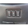 nissan elgrand 2015 -NISSAN--Elgrand DBA-TE52--TE52-074072---NISSAN--Elgrand DBA-TE52--TE52-074072- image 7