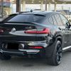 bmw x4 2019 -BMW 【名古屋 307ﾒ7515】--BMW X4 3BA-TS30--WBSUJ02050LC94839---BMW 【名古屋 307ﾒ7515】--BMW X4 3BA-TS30--WBSUJ02050LC94839- image 16