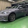 lexus is 2015 quick_quick_ASE30_ASE30-0001141 image 3