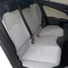 toyota prius 2017 CFJ1294931 image 32
