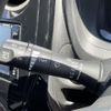 nissan note 2017 CFJ1534798 image 9
