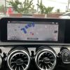 mercedes-benz cla-class 2023 -MERCEDES-BENZ--Benz CLA 3DA-118612M--W1K1186122N411114---MERCEDES-BENZ--Benz CLA 3DA-118612M--W1K1186122N411114- image 15
