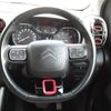 citroen c3 2019 quick_quick_A8HN05_VF72RHNPXK4499597 image 12