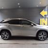 lexus rx 2017 -LEXUS--Lexus RX DAA-GYL20W--GYL20-0005345---LEXUS--Lexus RX DAA-GYL20W--GYL20-0005345- image 8