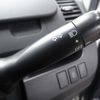 toyota voxy 2012 quick_quick_DBA-ZRR70G_ZRR70-0439934 image 16
