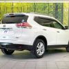 nissan x-trail 2014 -NISSAN--X-Trail DBA-NT32--NT32-032501---NISSAN--X-Trail DBA-NT32--NT32-032501- image 18