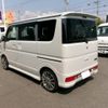 suzuki every 2015 CFJ1708864 image 2