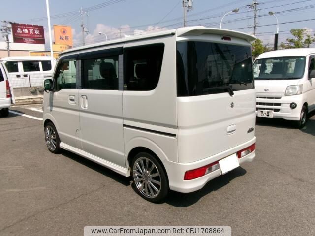 suzuki every 2015 CFJ1708864 image 2